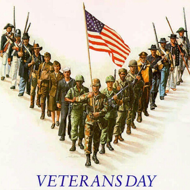 veterans us military america war heroes