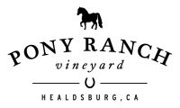 Pony Ranch