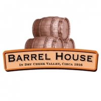 Barrel House Vineyards