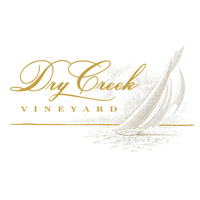 Dry Creek Vineyard