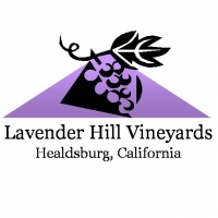 Lavender Hill Vineyards