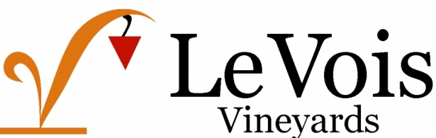 LeVois Vineyards