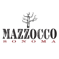 Mazzocco Sonoma Winery