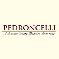 Pedroncelli Winery