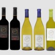 Wines from West Wines