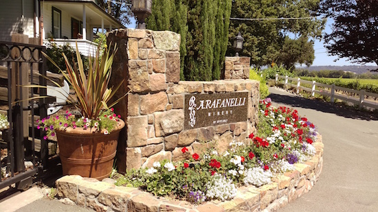 Be-sure-to-make-an-appointment-to-taste-A.-Rafanelli-wines-when-you-visit-Dry-Creek-Valley