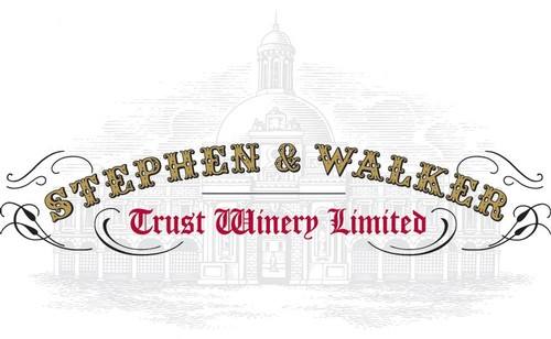 Stephen & Walker Winery