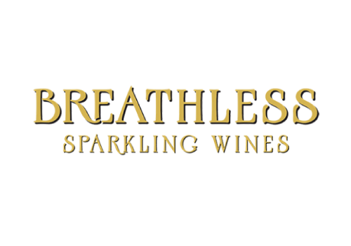 Breathless Sparkling Wines