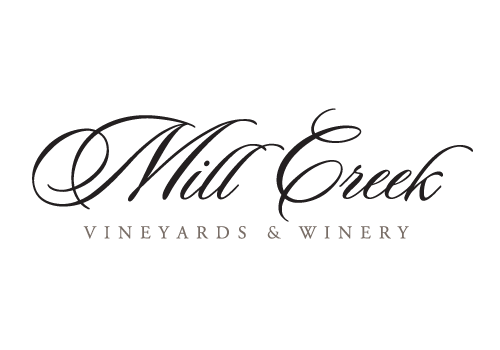 Mill Creek Winery