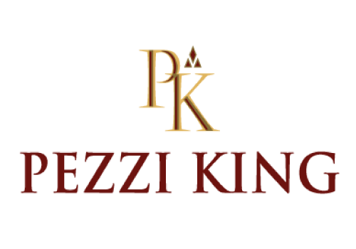 Pezzi King Vineyards