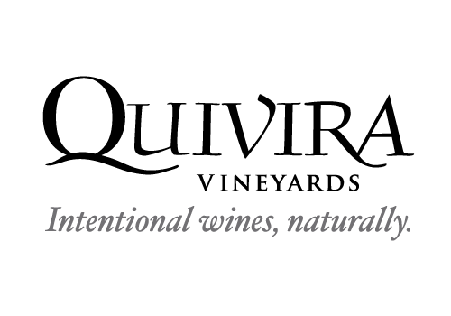 Quivira Organic Vineyards