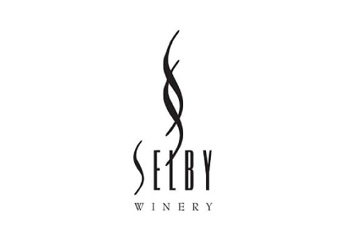 Selby Winery 
