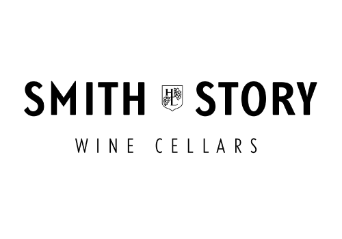 Smith Story Wine Cellars