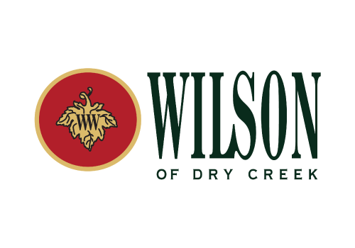 Wilson of Dry Creek