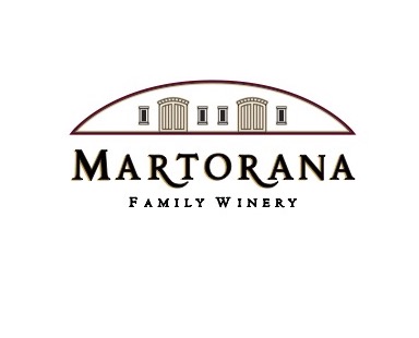 Martorana Family Winery