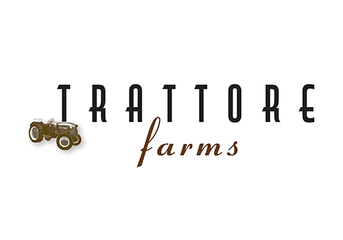 Trattore Farms 