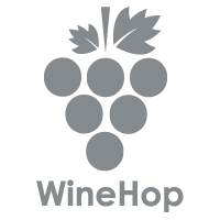 WineHop